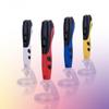 Printare 3D – Pixuri 3D