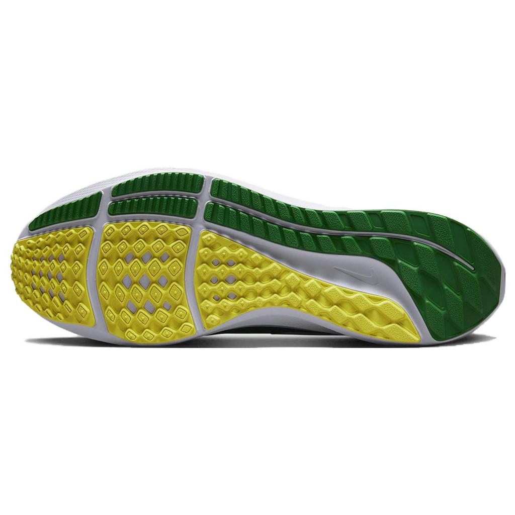 New Nike Air Zoom Pegasus 39 Oregon DR1970-300