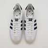 IH5489 Adidas Originals Japan Footwear White Core Black Gold Metallic (Women's)