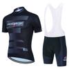 Tour De Italia Giro Team Cycling Jersey Sets Men's Cycling Clothing Summer Short Sleeve Bike Suit Bicycle Clothes Ropa Ciclismo