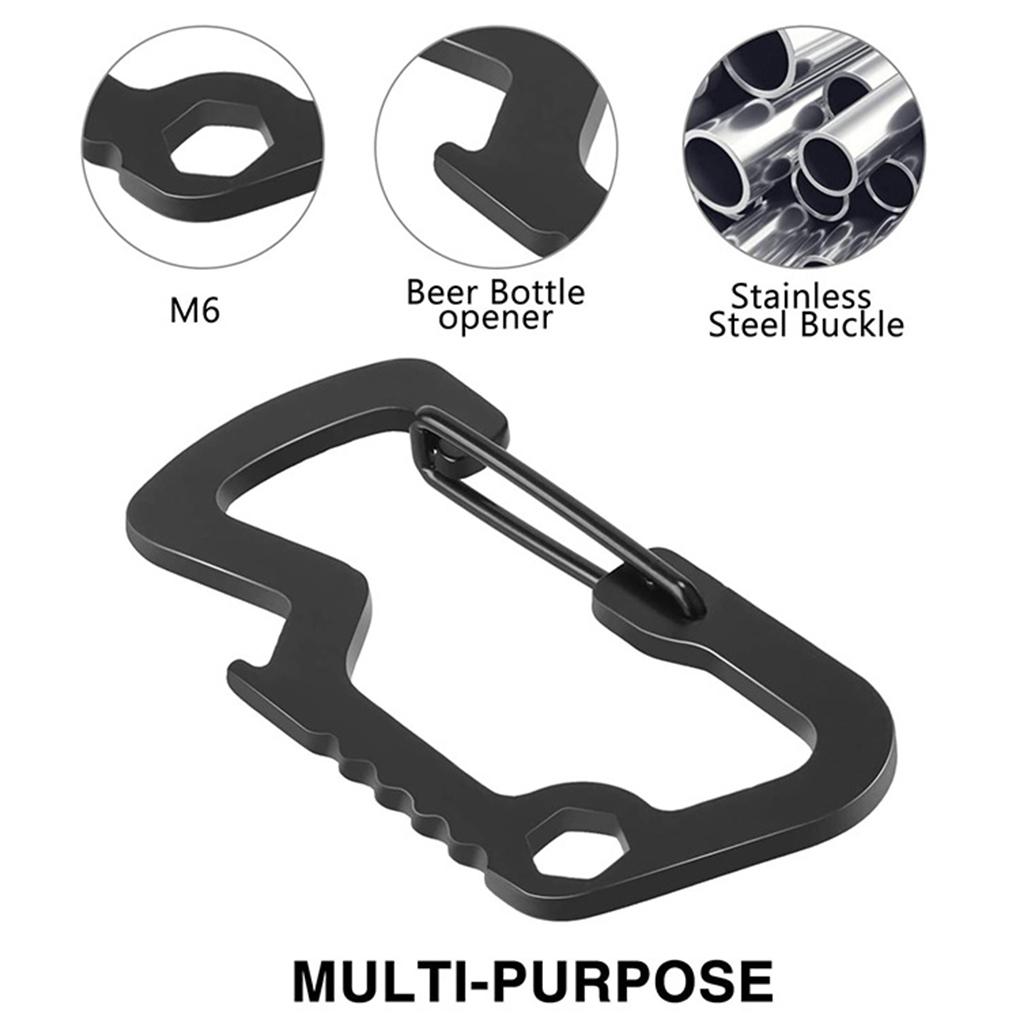 Stationery Holder Name Card Resilience High Retractable Wire Pull Tag Steel Ring Supplies Badge Key Keychain Reel Cord