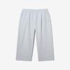 Fila One Tuck Wide Pants