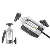 Durability Hydraulic Brake Needle Tool Road Bike Brake Hose Press Tool Cycling Accessory for Repair