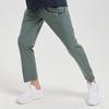 Under Armour Casual Versatile Loose Fit Small Logo Straight Leg Knit Sports Pants Unisex Pants Blue Gray 25500705-709