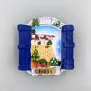 Indonesia Fridge Magnets Bali Tourist Souvenirs Fridge Stickers Home Decor Photo Wall Magnetic Stickers Wedding Gifts