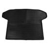 Cargo Liner Mat Anti Slip Easy Cleaning All Weather TPE Protection Rear Trunk Mat Replacement for Sportage 2023 2025