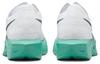 Nike ZoomX Vaporfly 3 Aquatone Women's DV4130-102