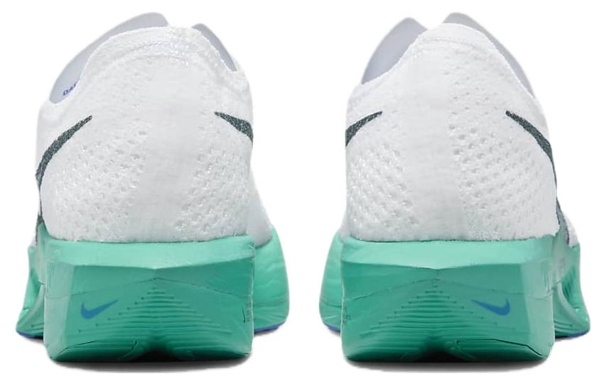 Nike ZoomX Vaporfly 3 Aquatone Women's DV4130-102