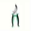 Garden Scissors for Bonsai Branch Floral Pruner Professional Pruning Trees  Pruning Gadgets Agricultural Farm Hand Tools