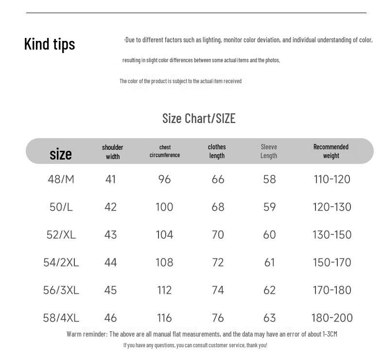 Pierre Cardin Men's Thermal Mock Neck Long Sleeve T-Shirt