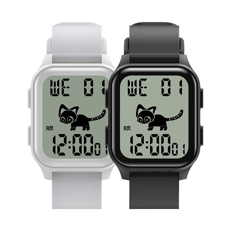 Многофункциональные спортивные часы EZON T048