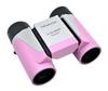 iWatcher 7x18" DHFF Binoculars - No Focusing Required Just Look Through Perfect for Outdoor Activities, Bird Watching, and Concerts. Includes Strap.