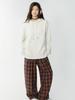 New Style Cotton Hooded Sweatshirt: Loose, Versatile Jacket for Autumn and Winter