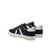 Men's Sneakers Jack&Jones Jfwmorden 12251152 Navy