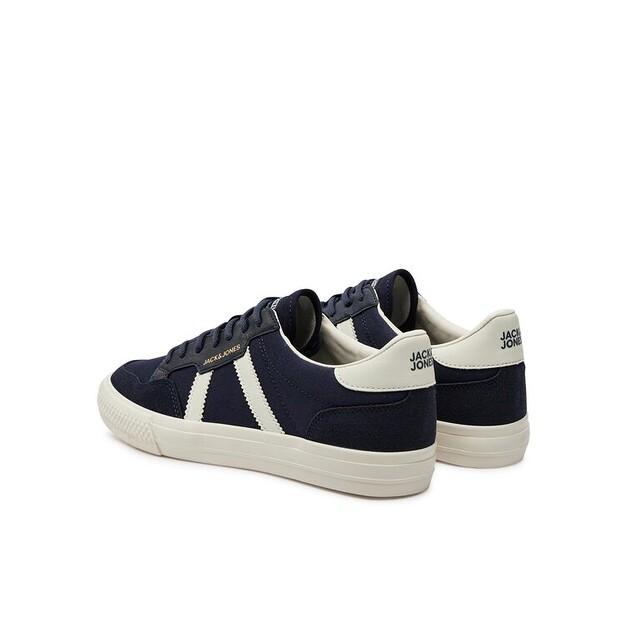 Men's Sneakers Jack&Jones Jfwmorden 12251152 Navy