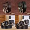 Leather Genuine Womens Belt Antique Alloy Buckle Style Dresses Pants Decoration