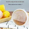 Homeglen Disposable Soy Milk Paper Cups