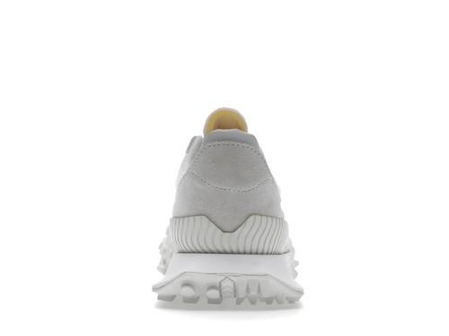 New Balance XC-72 Summer Fog - UXC72RB