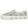 Autentyczne Sneakersnstuff x Authentic Vault Og Vans Lx 'Venice' VN0A4BV9676