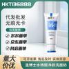 Dr. Wen B5 Salicylic Acid Cleanser: Clears Pores, Controls Oil, Removes Blackheads, Fights Acne, Moisturizes, and Tightens Skin.