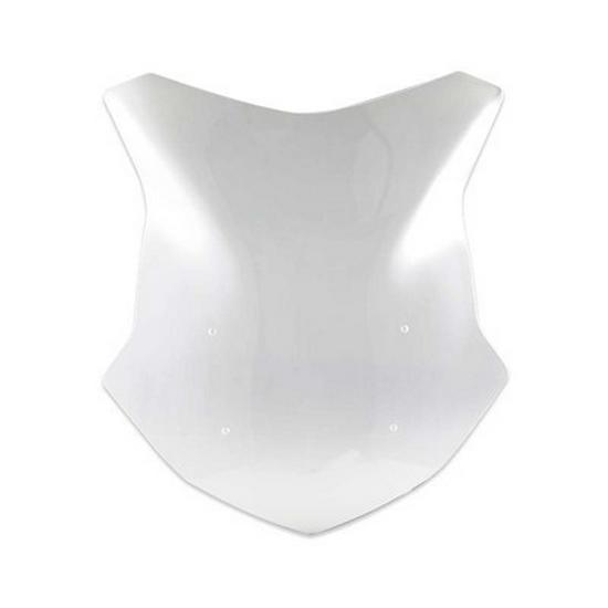 

Каяк 500X/525X/400X Ветрозащитный дефлекторный чехол и защитные очки