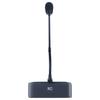 itc Smart Conference Microphone ZD-B01104 (CN version)