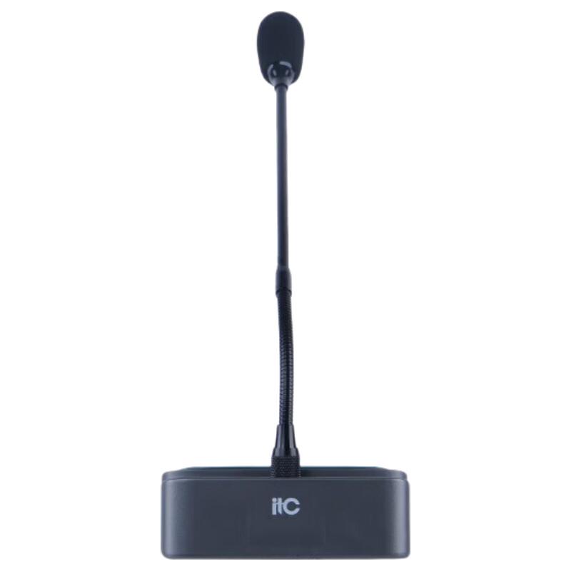 itc Smart Conference Microphone ZD-B01104 (CN version)