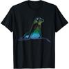 Seal Ocean Animal Lover Sea Lion T-Shirt