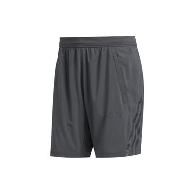 Broeken en rokken – Shorts