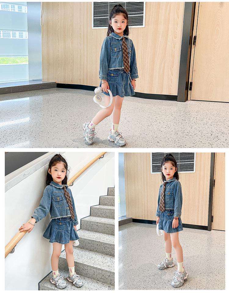 Scarpe Sportive Trendy per Bambini - Traspiranti, Versatili per Ragazzi e Ragazze, Scarpe da Corsa per Primavera e Autunno