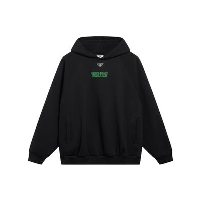 Tops – Sudaderas y jerseys