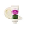 CKD Retino Collagen Gua Sha Neck Wrinkle Cream Firming Care 50ml