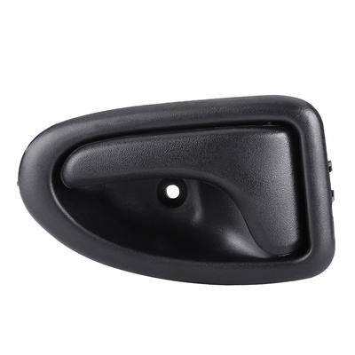 Maniglia interna porta sinistra per auto per Renault Clio Megane Sceni