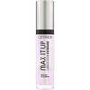 Catrice Gloss Repulpant Max It Up Lip Booster Extreme -