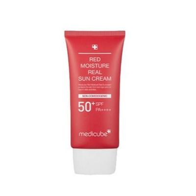 Prodotti per la cura del corpo – Creme solari e abbronzatura