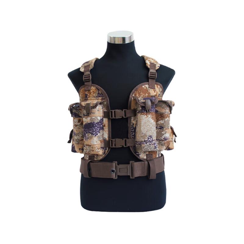 Junrui 95 Tactical Outdoor Vest