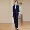 Women's Professional Suit Set