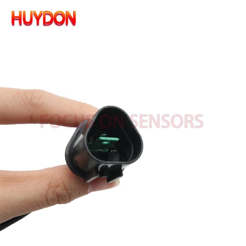 MD339213 New Engine Crankshaft Position Sensor For Mitsubishi Automotive Spare Parts High Quality