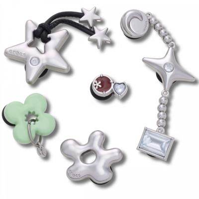 Akcesoria do obuwia – Ozdoby do obuwia