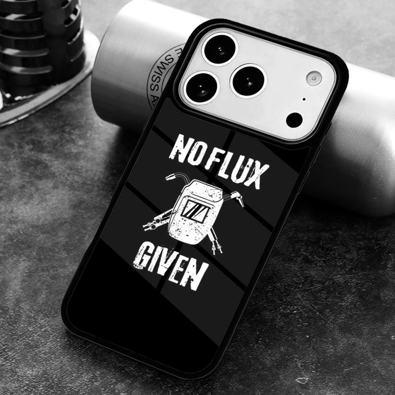 Welder Welding Operator Evolution Phone Case For iPhone 17,16e,15,14,13,12,11,Mini,Pro,MAX soft Silicone Cover