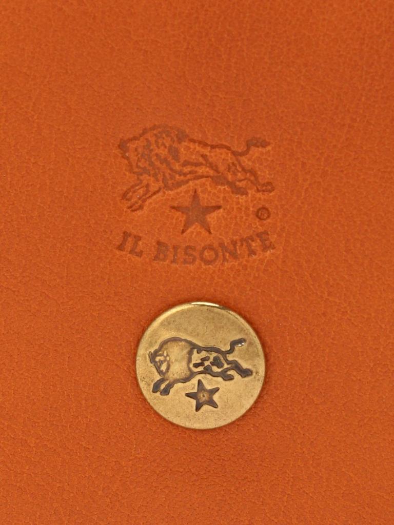 Etui na karty F Nume [Il Bisonte] 54_1_54192304193