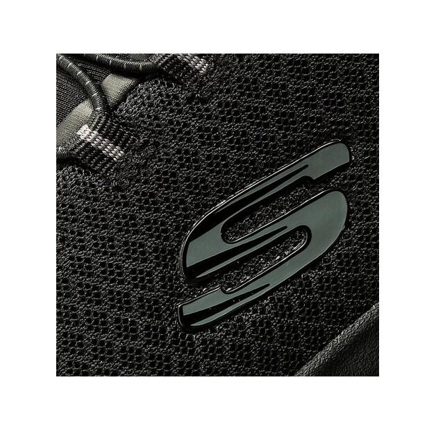 Кроссовки Skechers Dynamight
