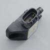Brand New  Exhaust Differential Pressure Sensor 39210-2F600 For Kia Granbird Carens K3 Carnival Soul Sorento Sportage K7
