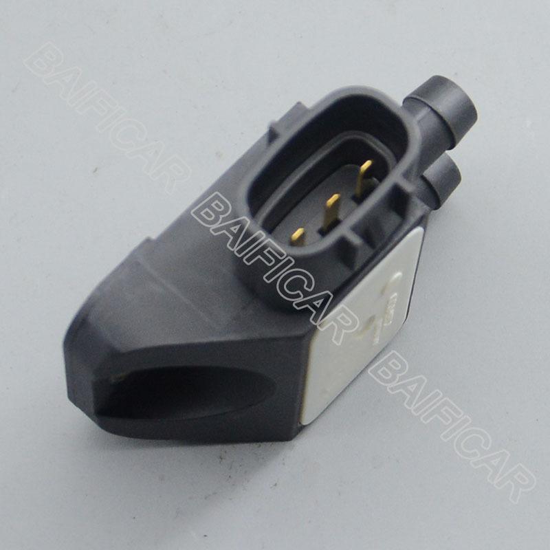 Brand New  Exhaust Differential Pressure Sensor 39210-2F600 For Kia Granbird Carens K3 Carnival Soul Sorento Sportage K7