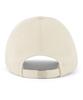 Eondeokeonteulol Four Seasons Big Size Oversized Cotton Large Head Ball Cap Unisex Baseball Cap Uc / Over Fit Ball Cap / Iv