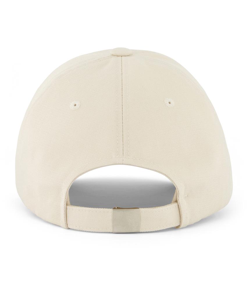 Eondeokeonteulol Four Seasons Big Size Oversized Cotton Large Head Ball Cap Unisex Baseball Cap Uc / Over Fit Ball Cap / Iv