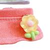 Plush Doll Clothes, Skirt And Tank Top, Cute Decoration, Handmade Toy, Doll Clothing Accessories, for Gift, Birthday, Cosplay