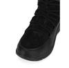 Ботильоны Remonte D6685-02 Black