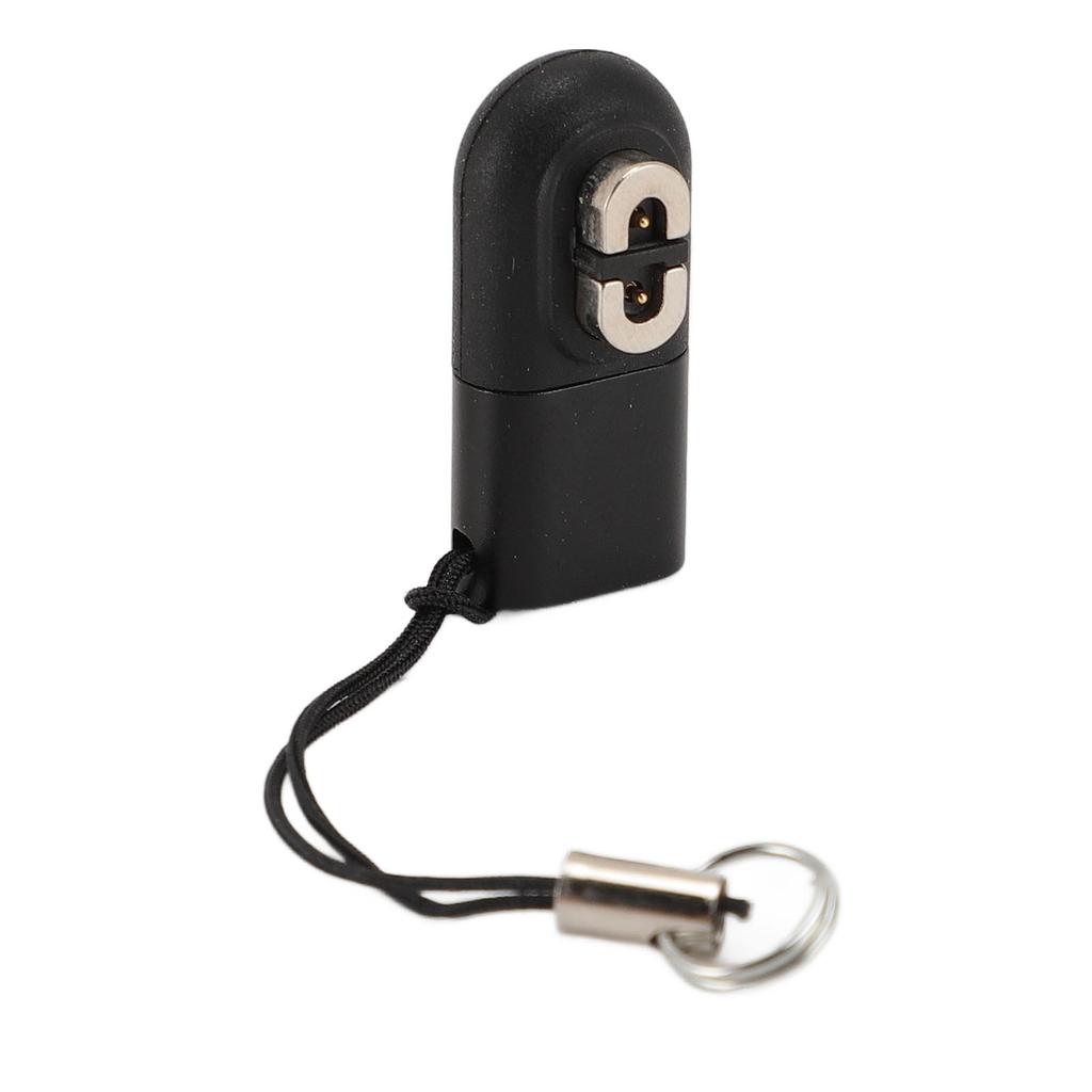 Bone Conduction Headphones USB C Charging Magnetic Charger Adapter for AfterShokz Aeropex AS800 for