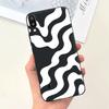 Para Samsung Galaxy M10 M20 M30 Capa Bonita Colorida Doce Capa De Silicone Macio Para Celular Para Samsung M105F M205F M305F Fundas Coque